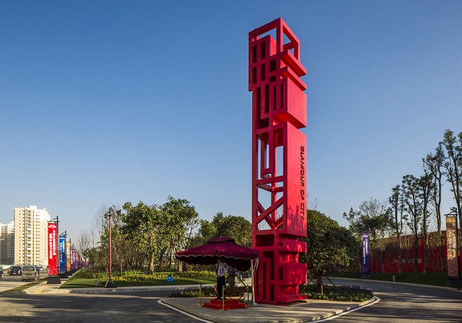 威海精神堡壘供應(yīng)