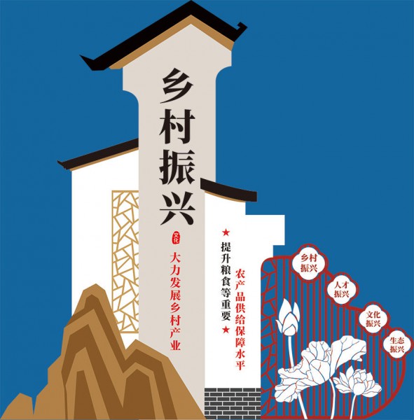 日照黨建價值觀